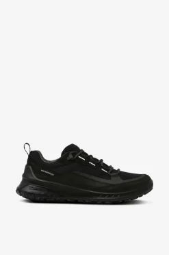ecco Walkingsko ULT-TRN M Black/black Online