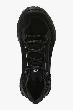 ecco Walkingsko ULT-TRN M Black/black Online