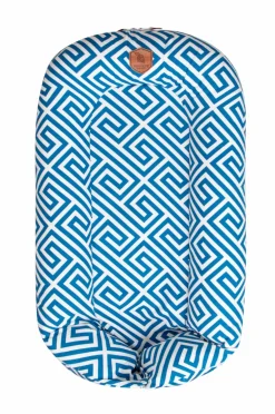 EcoViking Belægning Babyrede No color Outlet