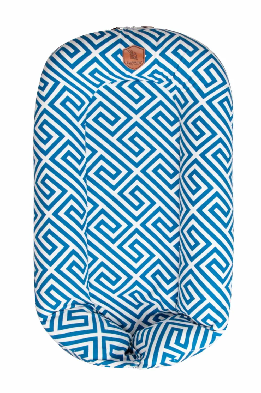 EcoViking Belægning Babyrede No color Outlet