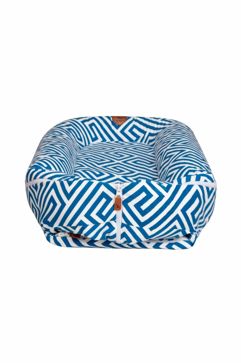 EcoViking Belægning Babyrede No color Outlet