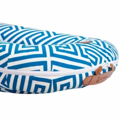 EcoViking Belægning Babyrede No color Outlet