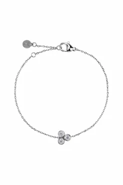 Edblad Armbånd Barre Bracelet Steel Best