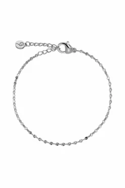 Edblad Smykker>Armbånd Rays Bracelet Steel
