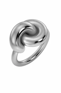 Edblad Ring Redondo Steel Online