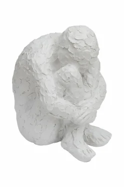 Eightmood Pynteting>Dekoration, Tristan Hvid