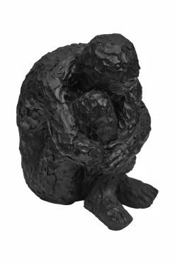 Eightmood Pynteting>Dekoration, Tristan Sort