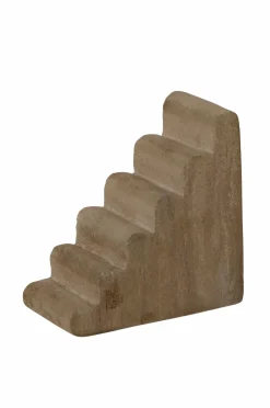 Eightmood Dekoration, Montana Beige Discount