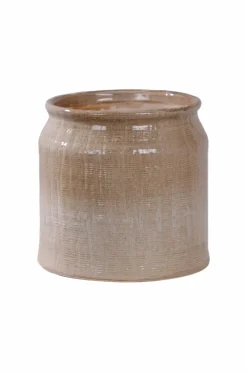 Eightmood Gryde Rockland medium Beige Hot