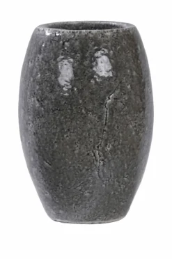 Eightmood Potteskjulere>Gryde Rustic Grå/Offwhite