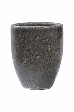 Eightmood Gryde Tuscan Grå/Offwhite Best