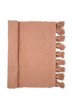 Eightmood Gulvtæppe, Homer Rosa Online