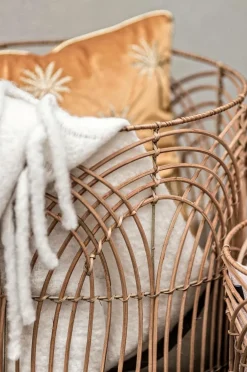 Eightmood Kurve><noscript><img width=