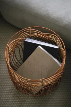 Eightmood Kurve><noscript><img width=