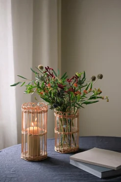 Eightmood Lysestager & Lanterner><noscript><img width=