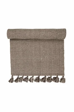 Eightmood Løber, Homer Brun/benhvid Best