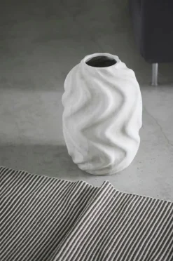 Eightmood Løber, Homer Brun/benhvid Best