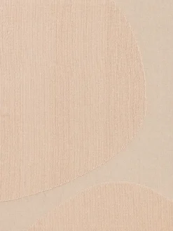 Eightmood Posters & Billeder>Maleri Calm Sand