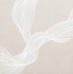 Eightmood Posters & Billeder>Maleri Medole Beige