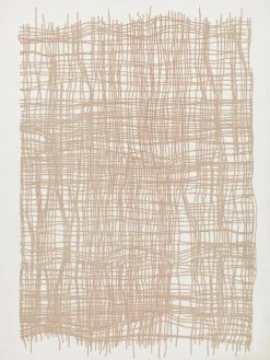 Eightmood Maleri Realm Sand Discount