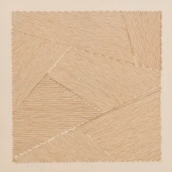 Eightmood Posters & Billeder>Maleri Wind Sand