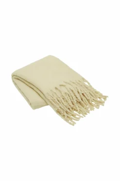 Eightmood Plaid, Nomad Æggeskal Sale