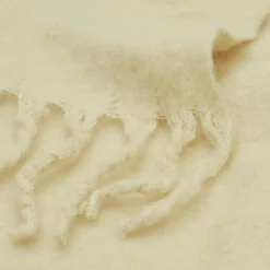 Eightmood Plaid, Nomad Æggeskal Sale