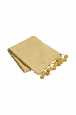 Eightmood Plaid, Valencia Gul New