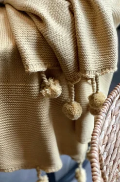 Eightmood Plaid, Valencia Gul New