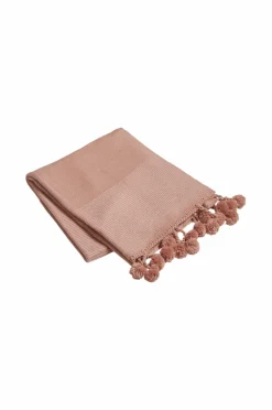 Eightmood Plaid, Valencia Rosa Outlet