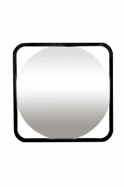 Eightmood Spejl, Metina Sort New