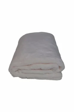 Eightmood Tæppe Dreamy medium Off white Discount