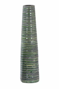 Eightmood Vase Creek Grøn (grön) Best