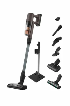 Electrolux Husholdningselektronik>Skaftstøvsugere EP71AB14UG No color