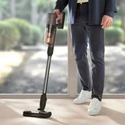 Electrolux Husholdningselektronik>Skaftstøvsugere EP71AB14N4 No color