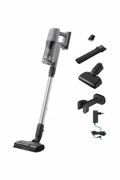 Electrolux Skaftstøvsugere EP61AB21UG No color Best