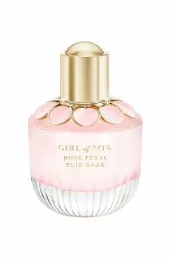 Elie Saab Girl of Now Rose Petal 30 ml Best