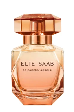 Elie Saab Parfume>Le Parfum Abslou Edp 30 ml