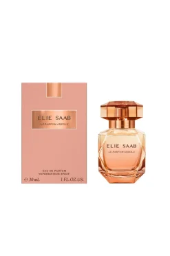 Elie Saab Parfume>Le Parfum Abslou Edp 30 ml