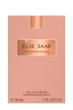 Elie Saab Parfume><noscript><img width=