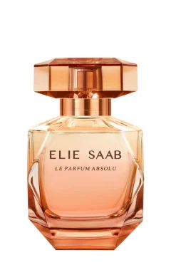 Elie Saab Parfume>Le Parfum Abslou Edp 50 ml