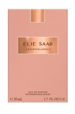 Elie Saab Parfume><noscript><img width=