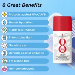 Elizabeth Arden Kropspleje|Kropspleje><noscript><img width=