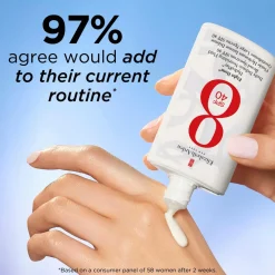 Elizabeth Arden Kropspleje|Kropspleje><noscript><img width=