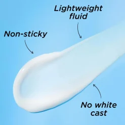 Elizabeth Arden Kropspleje|Kropspleje><noscript><img width=