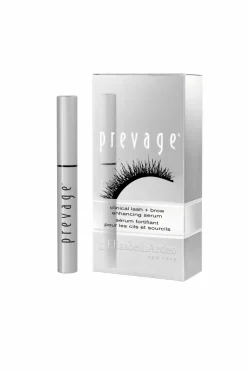 Elizabeth Arden Prevage Clinical Lash + Brow Serum 4 ml No color Online