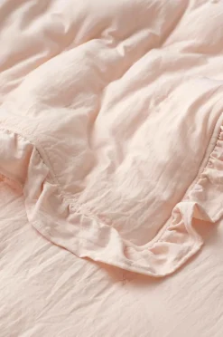 Ellos Sengetæpper><noscript><img width=