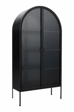 Ellos Reoler Og Opbevaring>Skab Kitty Sort