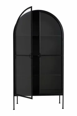 Ellos Reoler Og Opbevaring><noscript><img width=