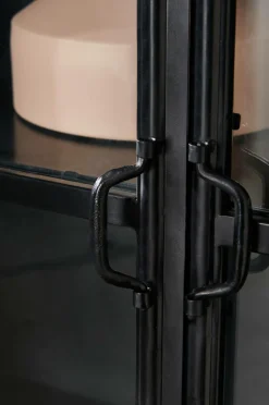 Ellos Reoler Og Opbevaring><noscript><img width=